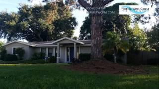 Available for Rent | Florida West Coast Property Management