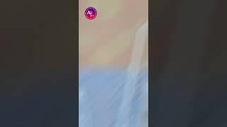 Vivo T1 Best Smart Under 19,000Rs Abhi Tech #Shorts