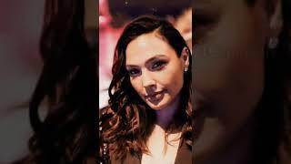 Gal Gadot ️/ Full screen WhatsApp status #barbiedoll #beautiful #galgadot #galgadotstatus