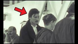 10 Scariest Events Ever That Cannot Be Explained