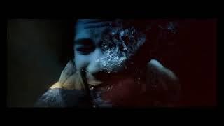 The Unemployed Architects - "Montauk" (Music Video)