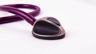 Стетоскопы Littmann отличительные особенности