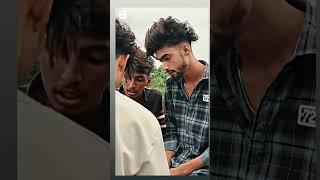 #short #timli #dance kalpesh ahari official manoj katara