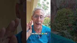 WHAT CAN WE DO TODAY  - PHYSICALLY #journaling #personaldevelopment #networkmarketing