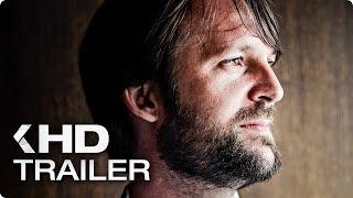 NOMA Trailer  (2017)