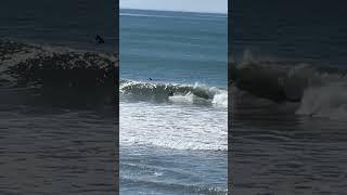 Tamarack Beach, Carlsbad