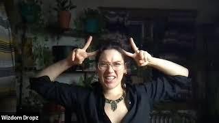 Top 5 Signs A Scorpio Likes You - How Scorpio Flirts - Scorpio Love Language EXPOSED!
