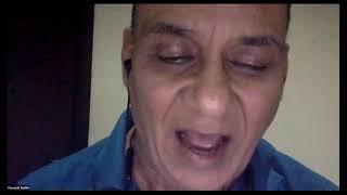 HELP-A Monthly symposium from Bhagavad Gita Research Foundation- Months of June 2021 Part-5
