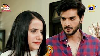Shuhar Pyar krna Hoga Mujhse BiwiNafrat Karti hon BahuNe Lagaee Nand kgharAag|Ep68|Siyani|DramaBazar