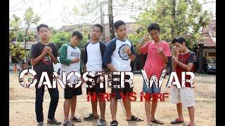 GANGSTER WAR: INDONESIAN SHORT MOVIE