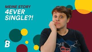 Ich will mich verlieben | BUBBLES: Die Story von Coldmirror