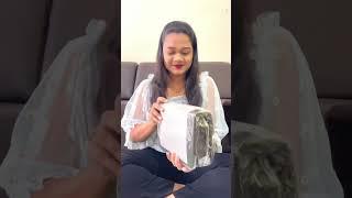 Meesho Bag haul#meeshohaul #meesho #slingbag #minihaul #yt #viral #handbags #onlineshopping