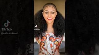 Ethiopian beauty 2024#ethiopian #tigray #eritrea #amharic #oromo #ethiopianmusic #ethiopianmusic