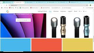 Adaptalux Review | Is Adaptalux.com a Scam or Legit Website?