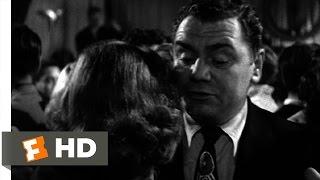 Marty (4/10) Movie CLIP - We Ain't Such Dogs (1955) HD