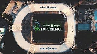 Allianz Experience