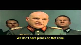 Great Antics War 3 Revenge of Shaposhnikov