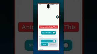 HOW TO CONVERT ANDROID ISLAND FOR MORE VIDEOS SUBSCRIBE TO THE TECH MANIA #knowledge #video #_shorts