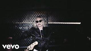 Blondie - Long Time (Official Video)