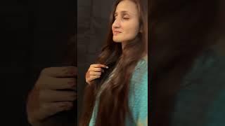 Zoha beauty salon valima makeup makeover