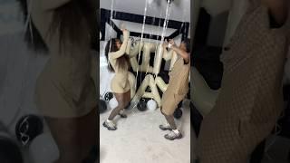 BIRTHDAY TIKTOK DANCE ️