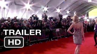 Sellebrity Trailer (2012) - Celebrity Documentary Movie HD