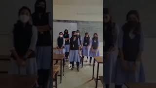 college vibes  #WhatsApp #status #shorts #trending #college #school #vibes #viral