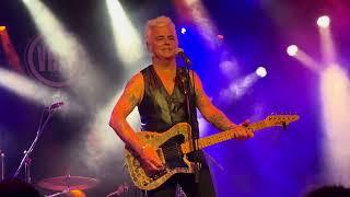 Dale Watson - "List of Reasons" @ Vera, Groningen, june 2024