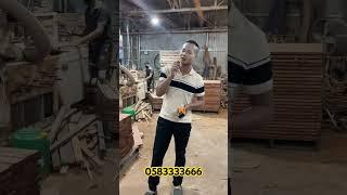 Sàn gỗ hương đá siêu vân #sangotunhien #sàngỗxươngcá  #noithattancodien #huanhoahong