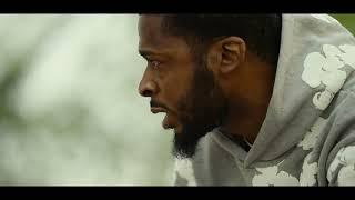 Kur - Lil Bro (Official Video)