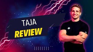 Taja Review: Appsumo lifetime Deal - Worth it or Waste of Money?