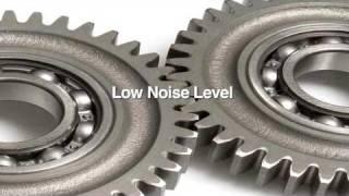 Product excellence V3a Eng