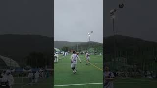 제12회 대한체육회장기 시도대항 족구대회 #전국40대 #쏘디엔  #박동형 #jokgu #족구 #온수대장 #korea