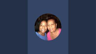 MamaFlip & GrandmaFlip slot Channel is live!  At casino