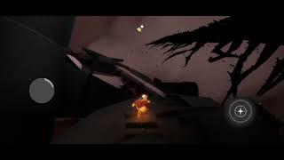 Крылатый Свет - Sky: children of the Light - #7 Сердце Эдема