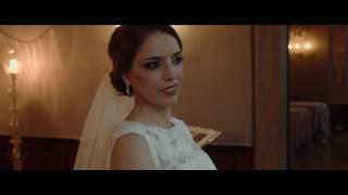 Wedding in Venice Italy in an Historic Venetian Palace