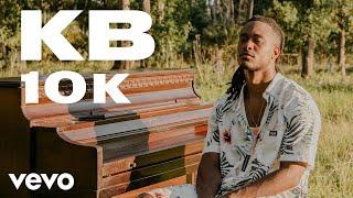 KB - 10k (Official Music Video)