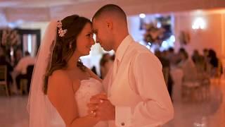 Wedding DJ For Hire Essex County NJ