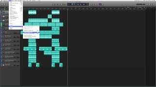 78 How To Export All Tracks As Audio Files In Logic Pro