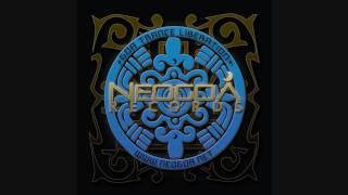 GoaPal - The Downtempo Tribute To Neogoa