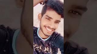 #trending video vishal chauhan star | #shorts
