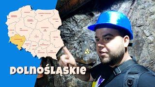 #7 Polska na Fazie - DOLNOŚLĄSKIE