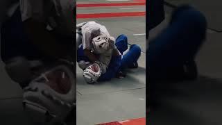 #kudo #kholovteam #martialarts