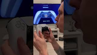 Почему все хотят PlayStation 5