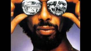 A Tribute to Gil Scott Heron