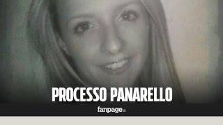 Processo Panarello, gli psicologi: "Con il piccolo Lorys un legame distorto. Era un suo amico"