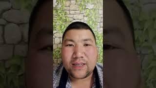 Бизнес Возможности. С системой автоматизации.
