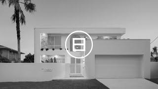 WHITEFOX - 54 Rio Vista Boulevard, Broadbeach Waters