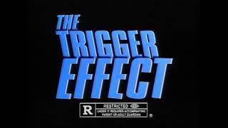 The Trigger Effect (1996) - U.S. TV Spot ('real event')