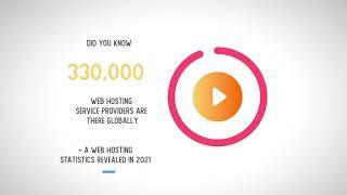 Web Hosting Solutions to Give Your Site a Competitive Edge